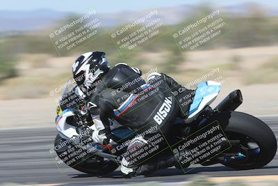 media/Oct-25-2025-Race Pace (Sat) [[47cce5476f]]/Verified/7-Turn 7 Inside (1140am)/